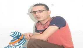 الأسير شادي السوقية من جنين يدخل عامه الـ19 في الأسر