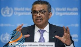 الصحة العالمية : الدول الغنية مسؤولة عن وفيات كورونا بالدول الفقيرة