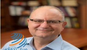 مجلس أمناء جامعة بيرزيت يعلن بشارة دوماني رئيسا جديدا لجامعة بيرزيت