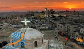 صحة بيت لحم تعلن عن افتتاح مراكز للتطعيم ضد “كورونا”