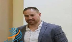 الصحة : الوضع في رام الله كارثي