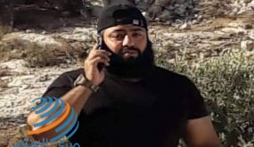 رغم وضعه الصحي الصعب إدارة سجون الاحتلال تنقل الأسير الجريح نور البيطاوي إلى سجن “عيادة الرملة”