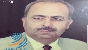 “فتح” تنعى المناضل اللواء المتقاعد زهير اللحام