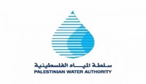 سلطة المياه: البدء بتوزيع المياه من خلال برنامج يضمن تحقيق العدالة بين المناطق كافة