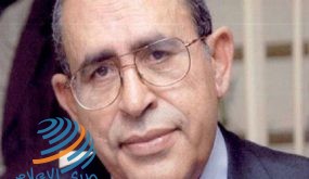 الثقافة تنعى الشاعر والمفكر الفلسطيني عز الدين المناصرة