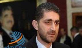 تيّم: اجراء الانتخابات يثبت حقنا الفلسطيني في العاصمة المحتلة