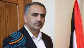 “التربية” تكشف آلية عودة الطلبة للمدارس في المحافظات الشمالية