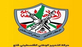 مسيرة مركبات جنوب غرب جنين ومهرجان وفاء للشهداء ورفضا للعدوان ونصرة للقدس