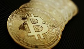 الأمم المتحدة: تكنولوجيا العملات المشفرة قادرة على حل أزمة المناخ