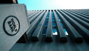 البنك الدولي يرفع توقعاته للنمو العالمي إلى 5.6% في 2021