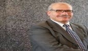 الخطيب: حماس مُستمرة في نهجها لإقامة دويلة في غزة