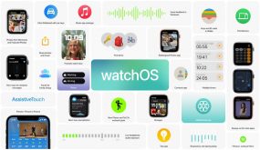 كيف قدمت “أبل” تجربة مميزة مع watchOS 8؟