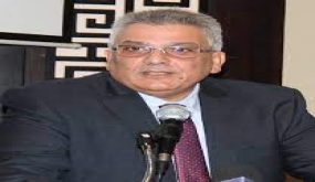 غنيم يطلع على احتياجات بلديات المحافظات الجنوبية