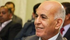 تقسيم الصفوف…هالدرب مش دربي