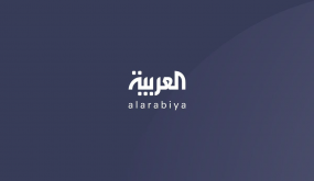 الجزائر تسحب اعتماد قناة “العربية”