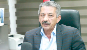 رام الله: ورشة عمل توصي بضرورة اعداد دليل مصطلحات اعلامي أمني