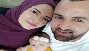 فتوح يطالب المجتمع الدولي بالضغط على الاحتلال للإفراج عن الأسيرة أنهار الديك