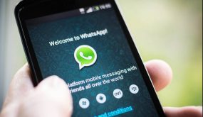 نصائح لتوفير أقصى حماية لحسابك على “واتس أب”
