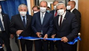 “اسرائيل ” من المغرب : سنواصل البناء في المستوطنات