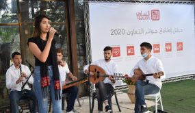 “التعاون” تطلق جوائزها للعام 2021 لدعم الإنجاز والتميز والابداع