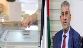 الحكم المحلي”: تأجيل انتخابات بلديات غزة للمرحلة الثانية لإعطاء وقت للحوار