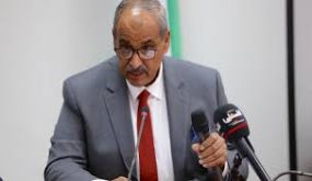 وزير الإشغال يبحث مع نظيره الأردني أفق التعاون في مجال الإسكان