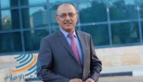 اللحام: الهجمة التي تشنها “حماس” على الرئيس والقيادة هدفها ضرب النسيج الاجتماعي والأهلي
