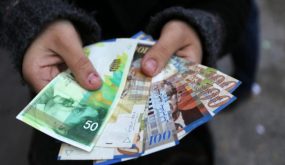 وزارة العمل: نفذنا خلال جائحة “كورونا” مساعدات طارئة لما يقارب من 105 آلاف متضرر