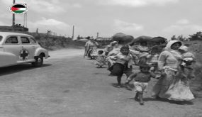 73 عاما على مجزرة الدوايمة