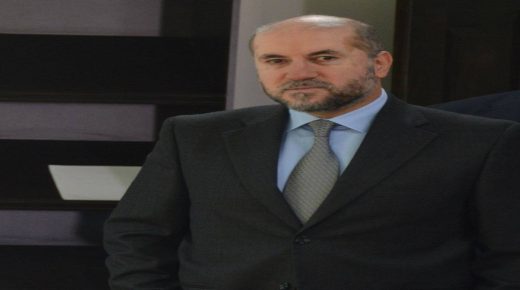 الهباش يعلن انطلاق المسابقة القضائية لتعيين قضاة جدد في المحاكم الشرعية