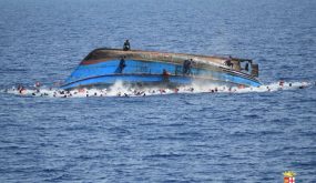 مقتل 19 شخصا بغرق قارب جنوب هايتي