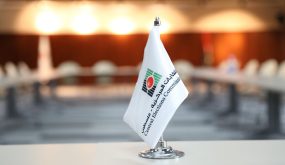 لجنة الانتخابات تعلن فتح باب الترشح للانتخابات المحلية