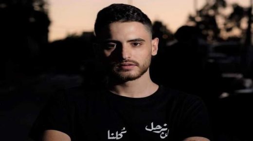 تحقيقات حكومية أميركية تكشف أن شركة “فيسبوك” قيدت حساب الناشط الكرد دون مبرر