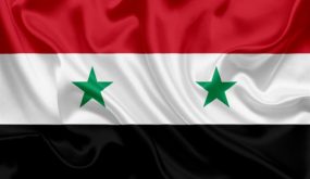 إصابة جنديين سوريين في عدوان إسرائيلي استهدف ريف دمشق