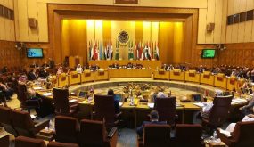 فلسطين تشارك في أعمال الدورة 67 للمكتب التنفيذي لمجلس وزراء النقل العرب