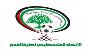 “اتحاد كرة القدم” ينفي صحة مزاعم إقامة مباراة بين الفدائي وإسرائيل تحت 15 عاماً