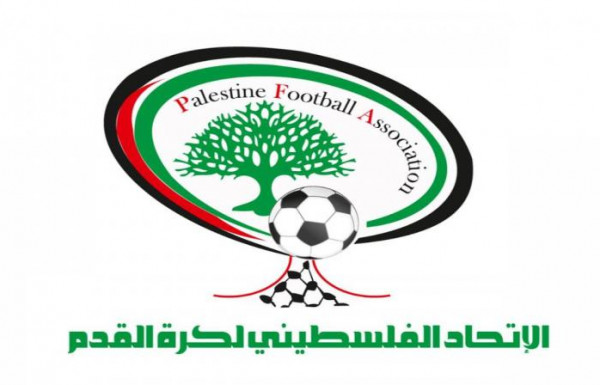 “اتحاد كرة القدم” ينفي صحة مزاعم إقامة مباراة بين الفدائي وإسرائيل تحت 15 عاماً