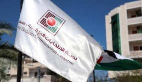 127 هيئة محلية مشمولة بالمرحلة الثانية من الانتخابات المحلية