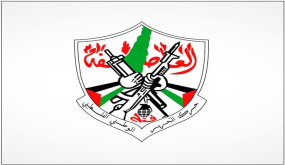 فتح”: متمسكون بوثيقة الاستقلال ولا تراجع قيد أنملة عن الثوابت الواردة بها