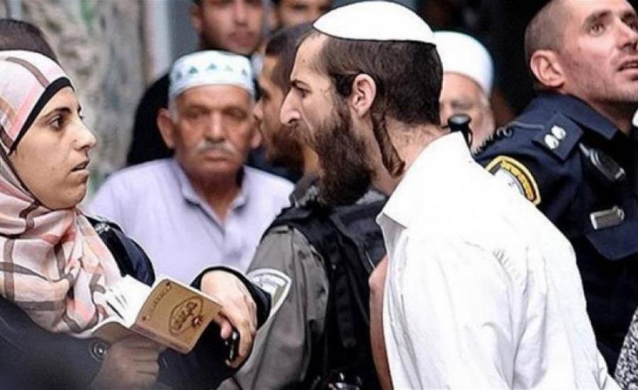 ارتفاع اعتداءات المستوطنين على الفلسطينيين 150٪ مقارنة بالعام الماضي