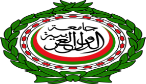 “الجامعة العربية” تدعو المجتمع الدولي للتحرك لوقف إرهاب المستوطنين وتوفير الحماية للفلسطينيين