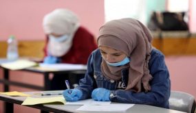 “التربية” تعلن بدء استقبال طلبات التوظيف للعام 2022
