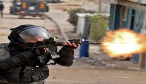 “المحامين العرب”: المجتمع الدولي يقف متفرجا أمام جرائم الحرب الإسرائيلية ضد الفلسطينيين
