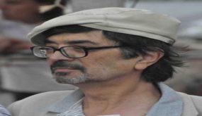 رئيس الوزراء ينعى الصحفي والكاتب البطل: غيابه خسارة كبيرة