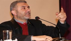 وزير العمل اللبناني يصدر قرارا بالسماح للاجئين الفلسطينيين بممارسة المهن المحصورة على اللبنانيين
