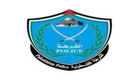 النيابة والشرطة تحققان في ظروف وفاة مواطن بحادث سير في ضواحي القدس