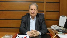 فتوح يرحب بدعوة رباعية ميونخ لبدء مفاوضات على أساس قرارات الشرعية الدولية