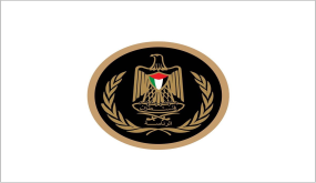 الرئاسة تدين الاعتداء الذي تعرضت له منشآت نفطية في المملكة العربية السعودية