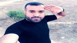 شجار عائلي
