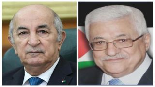 اتصال هاتفي
